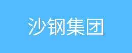 臥式硅膠注射成型機系列（后出）
