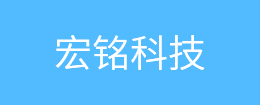 醫(yī)療用丁基橡膠瓶塞專用機